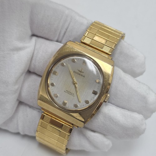 Vintage rare swiss - vintage,